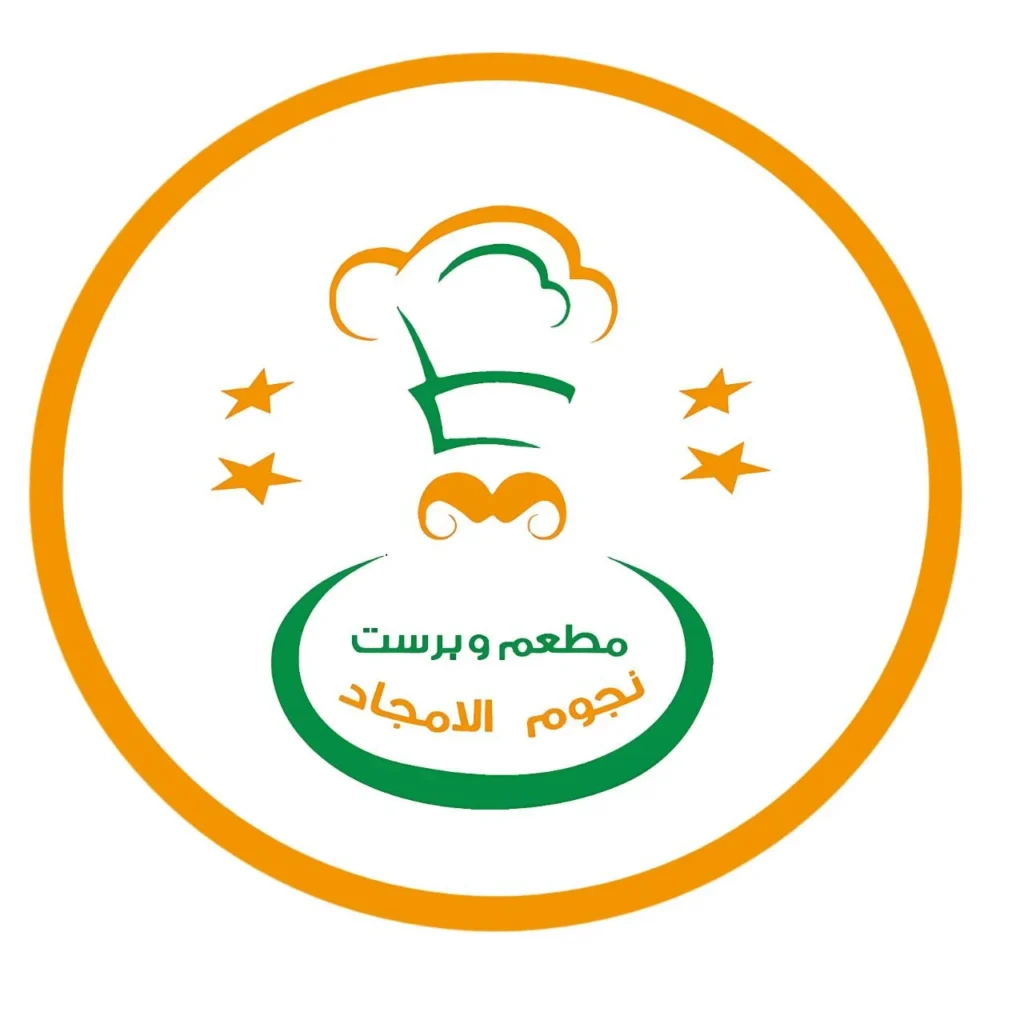 5962940523285170712_121