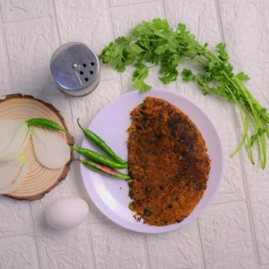 نفر فاصوليا (ناشف)