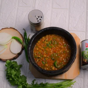 علبه بازالياء