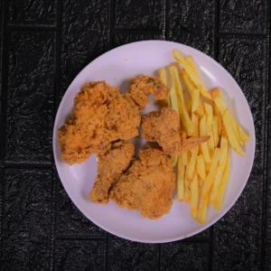 نص بروست ساده