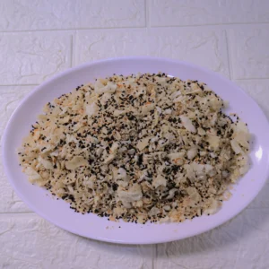 فته بر صافي