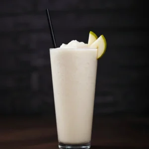 عصير عنبرود