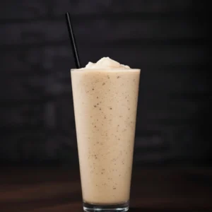 عصير زبيب ولوز