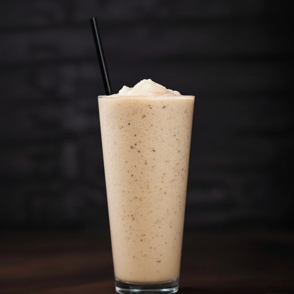 عصير زبيب ولوز