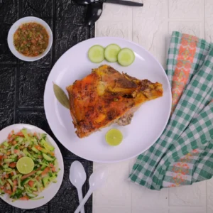 ثمين مندي صافي