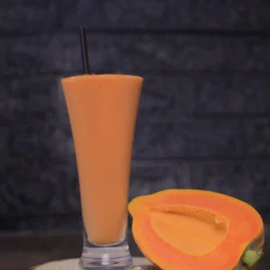 عصير عنب الفلفل