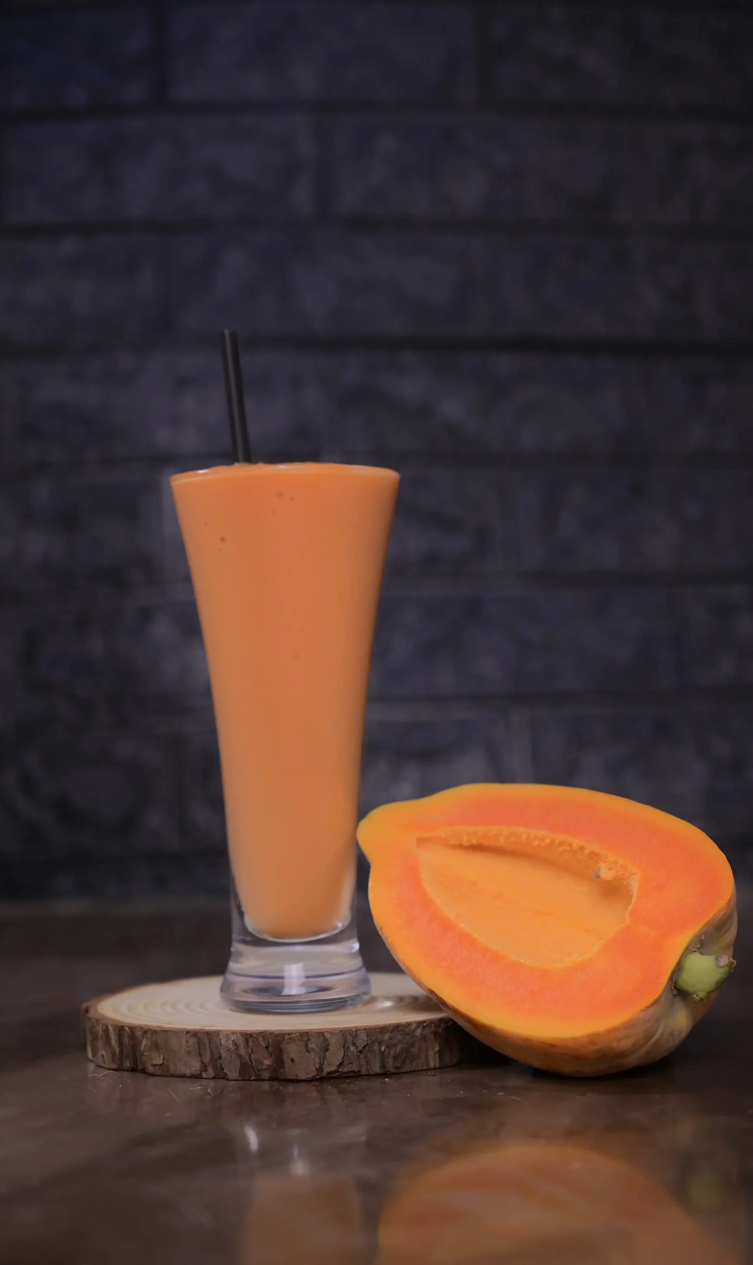 عصير عنب الفلفل