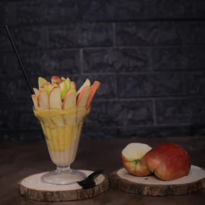 عصير عرائيسي