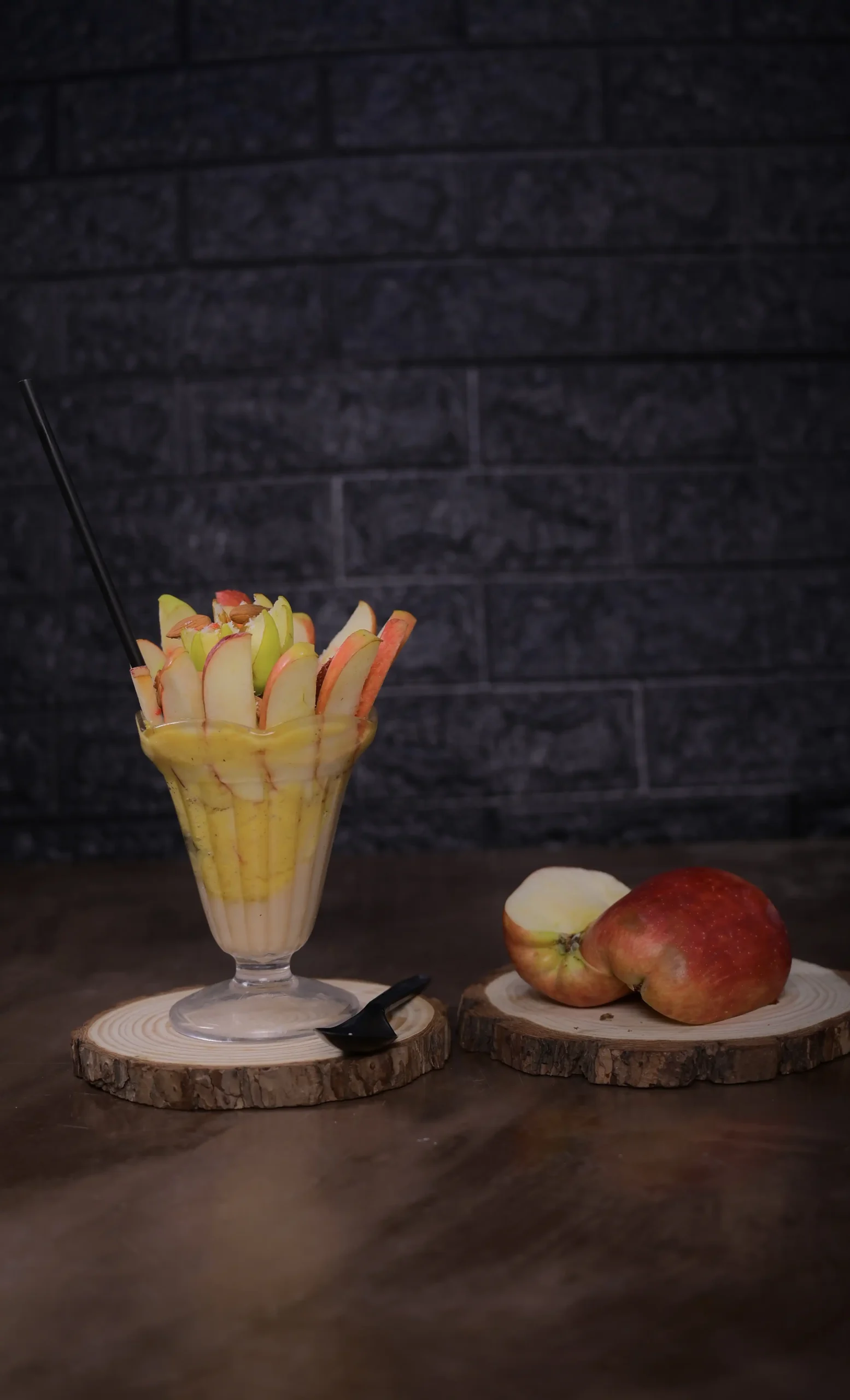 عصير عرائيسي