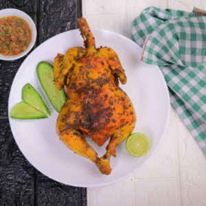 حبه دجاج مندي صافي